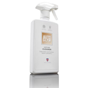 Autoglym - Leather Cleaner - 500ml