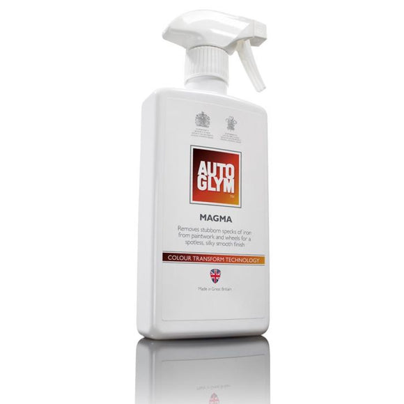 Autoglym - Magma - 500ml