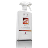 Autoglym - Magma - 500ml