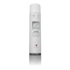 Autoglym - Wheel Protector - 300ml