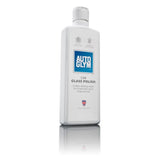 Autoglym - Car Glass Polish - 325ml