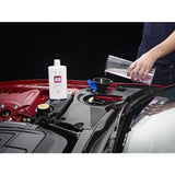 Autoglym - Ultimate Screenwash - 500ml