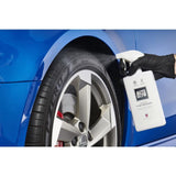 Autoglym - Instant Tyre Dressing - 500ml