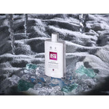 Autoglym - Ultimate Screenwash - 500ml