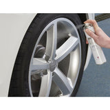 Autoglym - Wheel Protector - 300ml