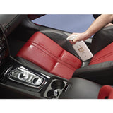 Autoglym - Leather Cleaner - 500ml