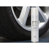 Autoglym - Wheel Protector - 300ml