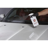 Autoglym - Magma - 500ml