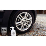 Autoglym - Instant Tyre Dressing - 500ml