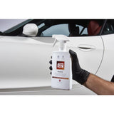 Autoglym - Magma - 500ml