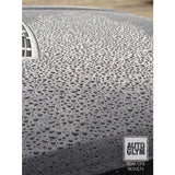 Autoglym - Super Resin Polish - 500ml