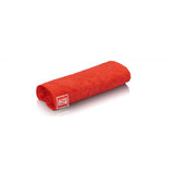 Autoglym - Hi-Tech Finishing Cloth - Red - 40 x 40cm