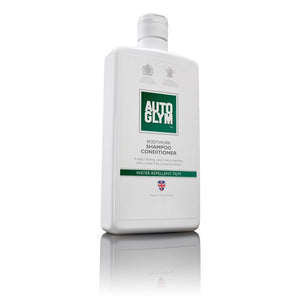 Autoglym Bodywork Shampoo Conditioner 500ml