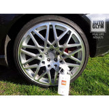 Autoglym - Clean Wheels - 500ml