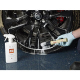 Autoglym - Clean Wheels - 500ml