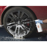 Autoglym - Clean Wheels - 500ml