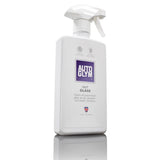 Autoglym - Fast Glass - 500ml