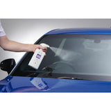 Autoglym - Fast Glass - 500ml