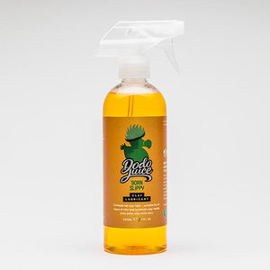 Dodo Juice - Born Slippy - 500ml