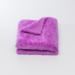 Dodo Juice - Royal Plush - 30 x 30cm - Extra-soft buffing cloth