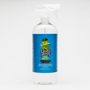 Dodo Juice - Total Wipe Out - 1Litre - Award Winning All Purpose Cleaner