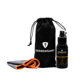 Herrenfahrt - Display Cleaner Set