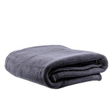 Herrenfahrt - Deluxe Drying Towel 80 x 75