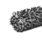 Herrenfahrt - Microfibre Wheel Brush