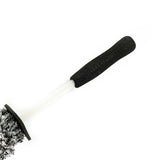 Herrenfahrt - Microfibre Wheel Brush