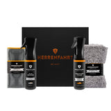 Herrenfahrt - Interior Essentials Giftbox