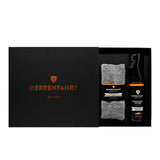 Herrenfahrt - Interior Essentials Giftbox