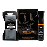 Herrenfahrt - Ultimate Glass Cleaning Kit