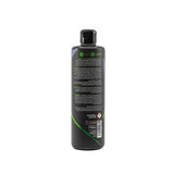 Herrenfahrt - Supreme Auto Bath Car Shampoo