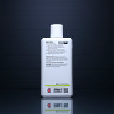 Valet Pro - Maximum Shine Tyre Gel - 250ml