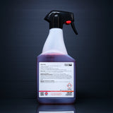 Valet Pro - Bilberry Wheel Cleaner - 500ml