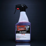 Valet Pro - Bilberry Wheel Cleaner - 500ml