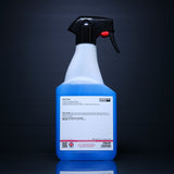 Valet Pro - Bug Remover - 500ml