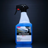 Valet Pro - Bug Remover - 500ml