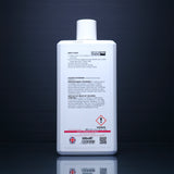 Valet Pro - Concentrated Car Shampoo - 500ml