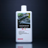 Valet Pro - Concentrated Car Shampoo - 500ml