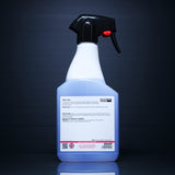 Valet Pro - Advanced Interior Cleaner - 500ml