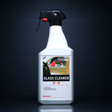 Valet Pro - Glass Cleaner - 500ml