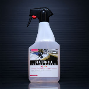 Valet Pro - Classic All Purpose Cleaner - 500ml