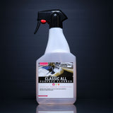 Valet Pro - Classic All Purpose Cleaner - 500ml