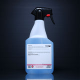 Valet Pro - Classic Carpet Cleaner - 500ml