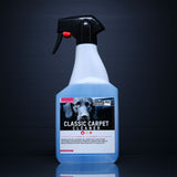 Valet Pro - Classic Carpet Cleaner - 500ml