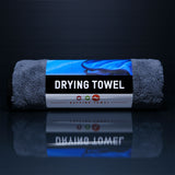 Valet Pro - Drying Towel (Grey)