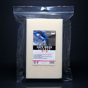 Valet Pro - Safe Wash Sponge