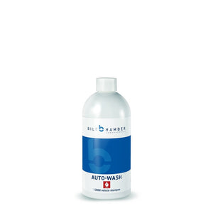 Bilt Hamber - Auto Wash - 500ml