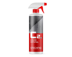 Gtechniq - C2 Liquid Crystal - 500ml